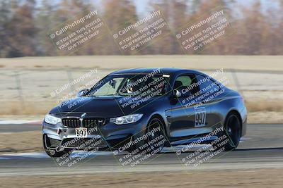 media/Nov-05-2022-PCA San Diego (Sat) [[b8380ef794]]/Yellow Group/Session 1 (Star Mazda)/